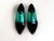 Indra Shoes - comprar online
