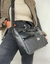 Bolso Medium Nere - tienda online