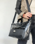 Bolso Medium Nere - comprar online