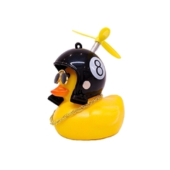 patitos tunning - comprar online