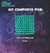 KIT 100 ESTRELAS - 2cm - comprar online