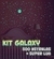 KIT GALAXY