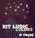 KIT LUDIC COLORS