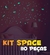 KIT SPACE