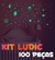 KIT LUDIC