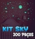 KIT SKY