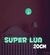 SUPER LUA - 20cm