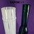 Bong 29cms, varios colores - VaporEver en internet