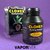 CLONEX Hormona Enraizante 50ml.- Vaporever