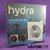 Extractor 150mm Cultivo Indoor - Vaporever - comprar online