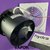 Extractor 150mm Cultivo Indoor - Vaporever