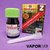 Mamboretá Z Oruguicida - Vaporever - comprar online