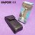 Lupa Profesional x100/x60 - Vaporever - comprar online