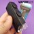 Lupa Profesional x100/x60 - Vaporever en internet