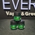 NamasteClonaste 30gr.- Vaporever