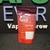 Powder Feeding "Booster" x 125GR, Fertilizantes GreenHouse - Vaporever