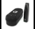 Vaporizador Grenco Elite 2 100% Original - VaporEver - comprar online