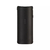 Vaporizador Davinci MIQRO-C 100% Original - Vaporever