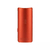 Vaporizador Davinci MIQRO 100% Original - Vaporever en internet