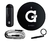 Vaporizador Grenco Dash 100% Original - VaporEver - comprar online