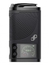 Vaporizador Boundless CFX 100% Original - VaporEver - comprar online