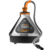 Vaporizador De Mesa S&B Volcano Hybrid Original - VaporEver en internet
