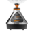 Vaporizador De Mesa S&B Volcano Hybrid Original - VaporEver - comprar online