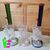 Bong Glass Grande 30cm - VaporEver