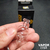 Carburador Bubble Cap MiniNail - VaporEver