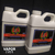 Advanced Nutrients Connoisseur Bloom A+B 500ML - VaporEver - comprar online