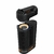 Vaporizador S&B Crafty + (Plus) 100% Original - Vaporever