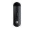 Vaporizador Grenco Dash 100% Original - VaporEver