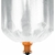 Storz & Bickel Easy Valve Replacement Set Volcano, x 6 Globos - Vaporever en internet