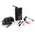Vaporizador Boundless CFX 100% Original - VaporEver - tienda online