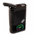 Vaporizador Boundless CFX 100% Original - VaporEver