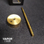 Flat Tip Cap + Dabber de Titanio MiniNail - VaporEver - comprar online