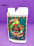 Advanced Nutrients Flawless Finish 1L. - VaporEver