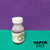 Gel Enraizante Organic Life 50ml - VaporEver
