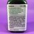Trimix Pro 250ml. - Vaporever - comprar online