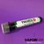 Trimix A 45ml. - Vaporever