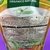 Guanito Guano Fertilizante organico natural x 1KG - Vaporever - comprar online