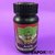 Pot "Araña" 200cc Insecticida Organico - Vaporever