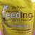 Powder Feeding "Long Flowering" x 125GR, Fertilizantes GreenHouse - Vaporever - comprar online