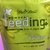 Powder Feeding "Grow" x 125GR, Fertilizantes GreenHouse - Vaporever - comprar online