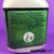 Namaste Amazonia 150gr.- Vaporever - comprar online