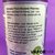 Namaste Flora Booster 600cc.- Vaporever - comprar online