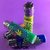 Encendedor Clipper Mini Recargable- Vaporever. en internet