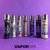 Encendedor Clipper Max Recargable - Vaporever. en internet