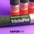 Phitonat TrichoPhit Bioprotector Antifungico 5gr.- Vaporever - comprar online