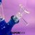 Cuplas de repuesto para Bongs de Borosilicato 11mm - Vaporever en internet